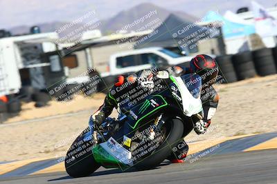 media/Jan-08-2022-SoCal Trackdays (Sat) [[1ec2777125]]/Turn 16 Set 1 (11am)/